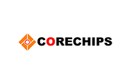 Corechips